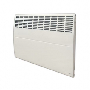 Thermor Evidence 3 Plus elektromos fűtőpanel 2000W